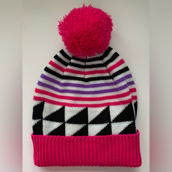 Winter is coming - Bundle of 8 Winter Hats Christmas Boys and Girls - Picture 6 of 9